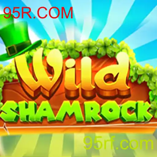 Explorando o Vibrante Mundo de WildShamrock: O Jogo do Momento