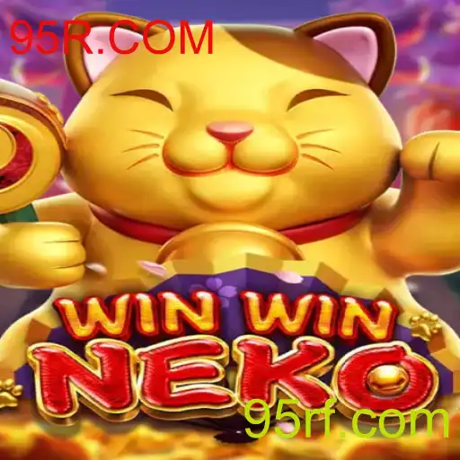 WinWinNeko: Descubra o Jogo que Está Conquistando o Mundo Digital