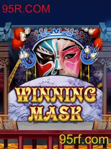 Desvendando WinningMask: O Novo Fenômeno dos Jogos Online
