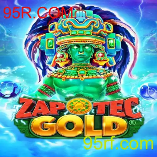 Descubra o Fascinante Mundo de ZapOtecGold em 95R.COM